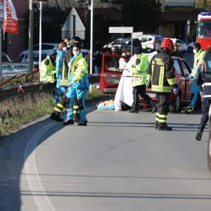 5ed04e5b-06f6-4411-9dc1-6fffb3ef9059