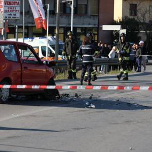 7c5a2cb0-0548-4aea-82ee-172748faf3f1