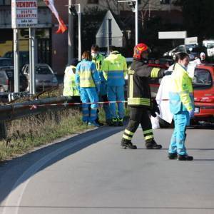 9f47ed91-d72f-42c6-b6a7-cebc01df03c2