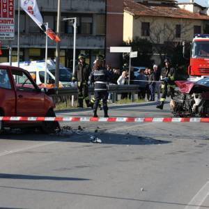 a5170e6c-f422-4a5a-a6d4-a9cda0c416f8