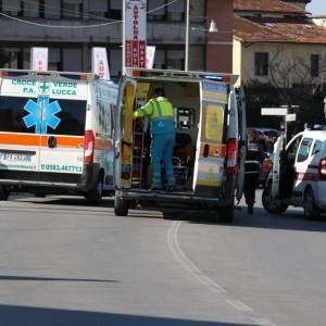 d3d1691e-9f81-4d36-9542-d87076957525