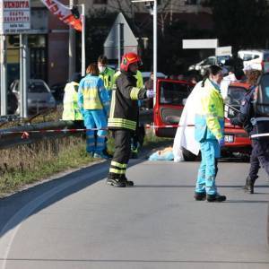 d67512a5-1759-412f-813a-a3a60f1bc9ea