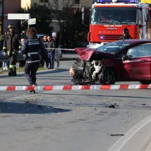 e5108405-1af8-4574-88b3-2928c0b8f1a5