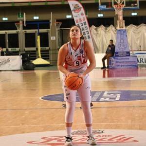 gesam basket le mura lu -008