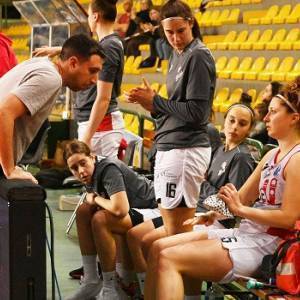 gesam basket le mura lu -009