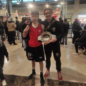 WhatsApp Image 2023-01-29 at 16.55.12