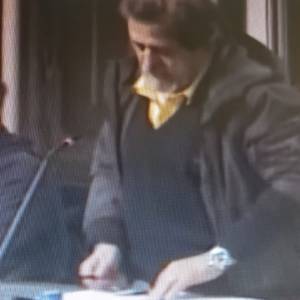 2efec810-8fd6-4c3e-be7b-da38ac83c06a