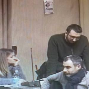 306e2ec0-f6a5-44f2-ae62-fc3257535a0f