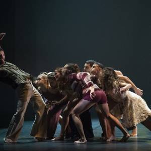 Ballade_cor. Mauro Bigonzetti_foto Tiziano Ghidorsi_1