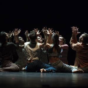 Ballade_cor. Mauro Bigonzetti_foto Tiziano Ghidorsi_2