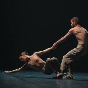 Elegia_cor. Enrico Morelli_foto Tiziano Ghidorsi_8