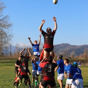 WhatsApp Image 2023-01-30 at 10.29.07