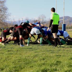 WhatsApp Image 2023-01-30 at 10.29.08