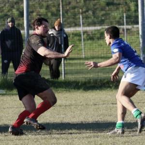 WhatsApp Image 2023-01-30 at 10.31.16 (2)