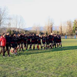 WhatsApp Image 2023-01-30 at 10.31.16