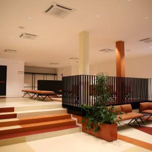 ACCOGLIENZA AUDITORIUM 2 MEYER HEALTH CAMPUS (1)