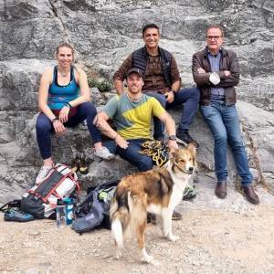 2456fe017c8a18478204bfe207b8899de64771a148dc561c41fcd06421610706