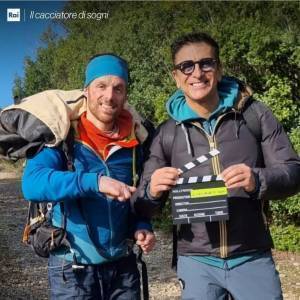 3cc1d53760f7548d5557831bb3140667a428b16b229a6bf62bd5d55f3990cf24