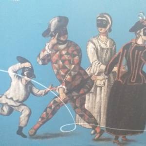 38ed5c65-62f4-4867-a787-6569741791a8