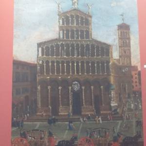 6f98880d-7fff-4f05-9da3-abd63c8a617b