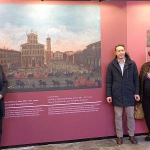 8907b4bf-3b51-4753-ada3-539fe29643eb