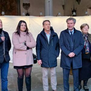 a73bf41b-968e-481c-a3d2-e9a790cb33ec