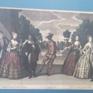 ba23277a-2122-4846-9e4a-ef8dd454c180