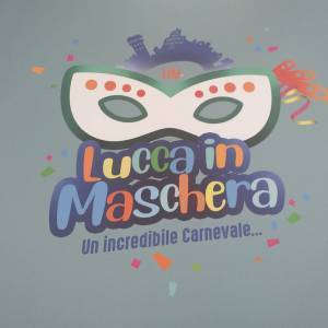 d0030f91-0a2d-4610-8b82-3e4199526986