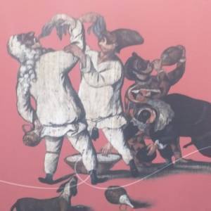 d9861b14-5858-4da5-b46b-b38f40687fcd