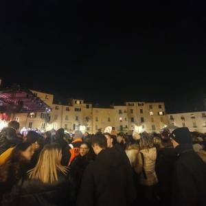 2001df7c-f89c-404c-95b2-21b91869d6fc