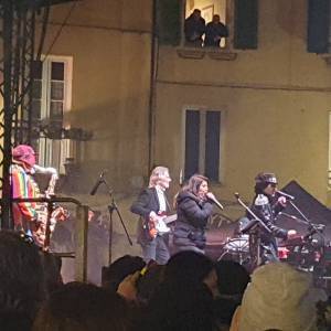 3bb6b9f7-5215-473c-86fa-d62cc5bbeb37