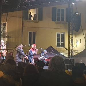 5bde2b82-9907-4371-92bd-1355869df286