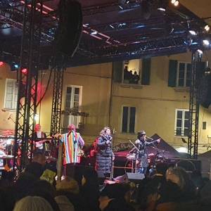 81dc628a-a2b7-47d1-8de7-4dbb3389d8c7