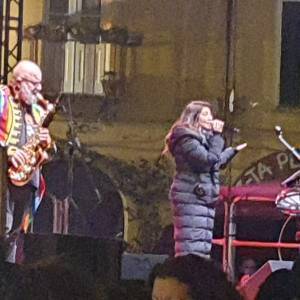 c4234ca0-6c82-4f95-81c1-69dc0d1bd93e