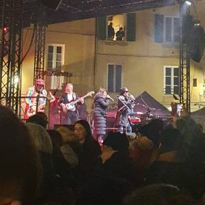 f6ed7b7d-af35-4745-ac38-c045ebf32d3d