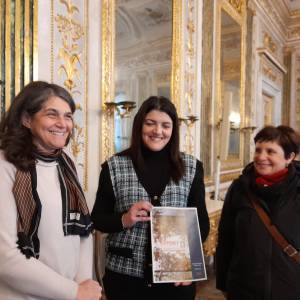 cs monumenti civici febb23