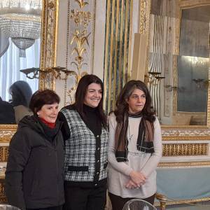 cs monumento civici 2 febb23