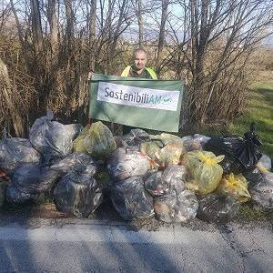 241e7f8a-0f94-4501-bf7e-81db79177754