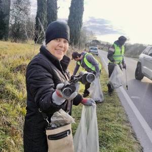 321204612_3535203730100252_78697798978371136_n