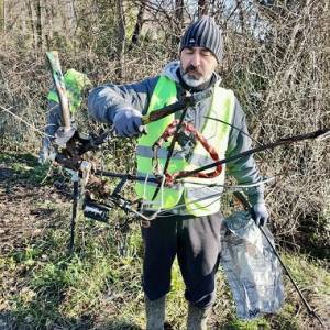 321673349_1178021453085000_7435701802636179417_n