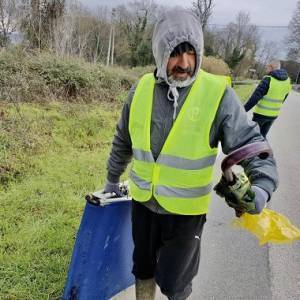 328974552_502989051770488_8436557194945481030_n