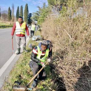 329023438_519513476964006_1945210442448682880_n