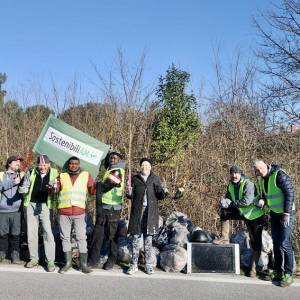 329105613_1780690315715537_5838406638455945066_n