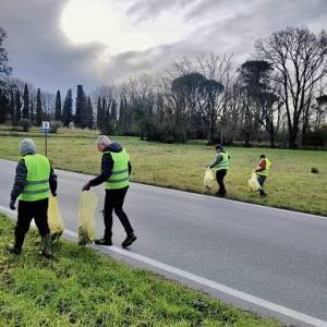 329532897_1372651280232128_6126623227102096079_n