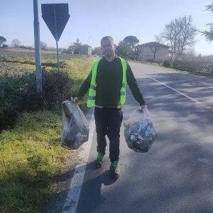 630b8065-6df5-4b79-8f90-5b0fb0223d63