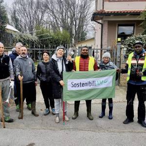 dd73022e-b7cb-45d0-9c40-493b0a6326c4