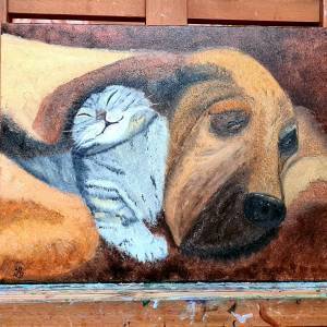 266e144a-7004-4e67-86ba-2147aebbe3b1