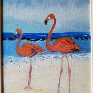 2ffd79d1-1616-47e5-a436-cacf89f1ef1c