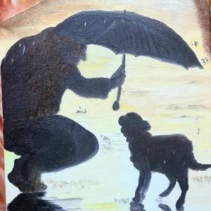 4281bbeb-2b7d-4c7c-a117-5df1def2bf84