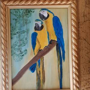 5eaf4ba5-db42-488a-8c81-cdfebfd50fe9